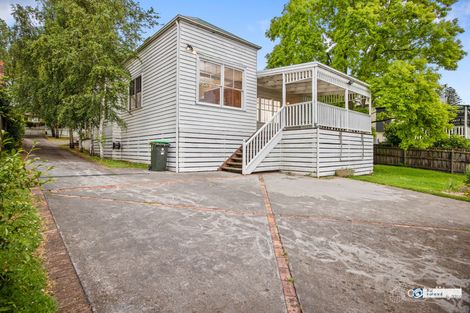 Property photo of 40 Radovick Street Korumburra VIC 3950