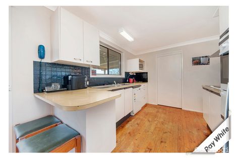 Property photo of 43 Archdall Street Macgregor ACT 2615