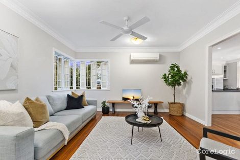 Property photo of 7 Gaynesford Street Mount Gravatt QLD 4122