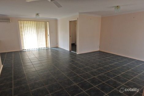 Property photo of 3 Flinders Drive Laurieton NSW 2443