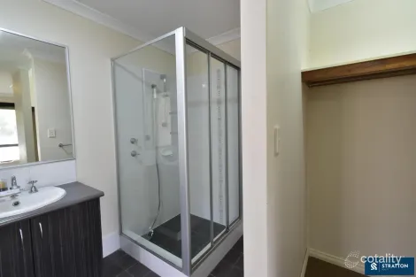 Property photo of 165 Boardman Road Canning Vale WA 6155