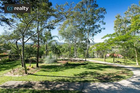 Property photo of 28 Elizabeth Street Imbil QLD 4570