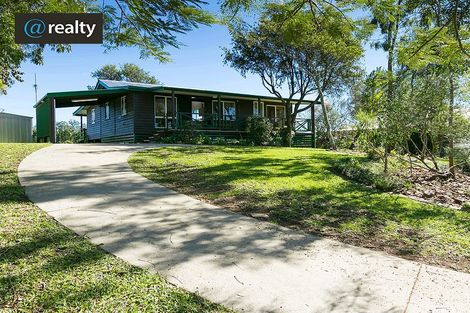 Property photo of 28 Elizabeth Street Imbil QLD 4570