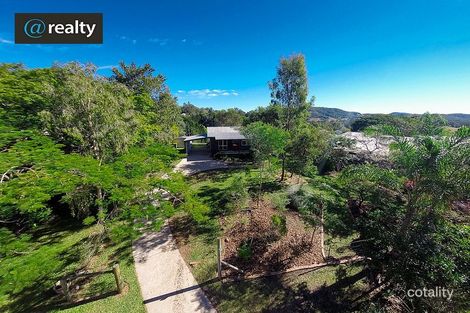 Property photo of 28 Elizabeth Street Imbil QLD 4570