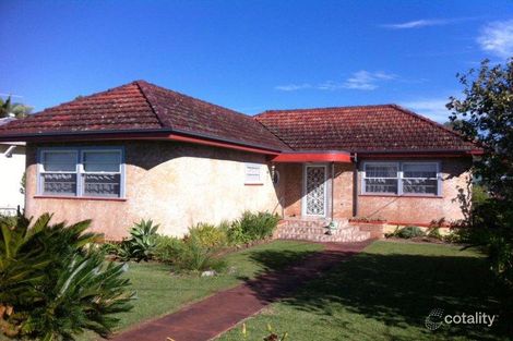 23 Barker St, Casino, NSW 2470