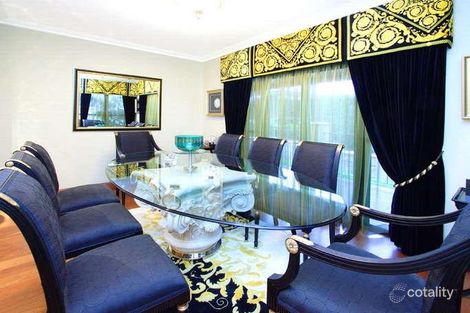 Property photo of 8 Roebig Street Aspley QLD 4034