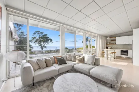 7 Anderson St, Lorne, VIC 3232