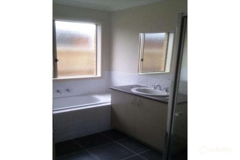Property photo of 85 Isabella Way Tarneit VIC 3029
