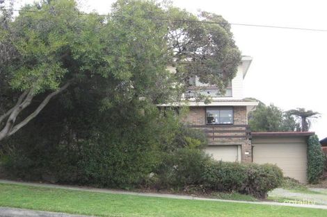 7 George Ave, Hallam, VIC 3803