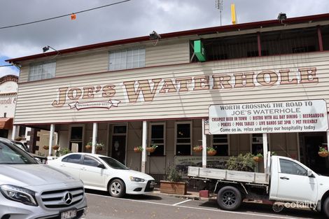 7 Low St, Eumundi, QLD 4562