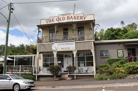 Property photo of 7 Low Street Eumundi QLD 4562