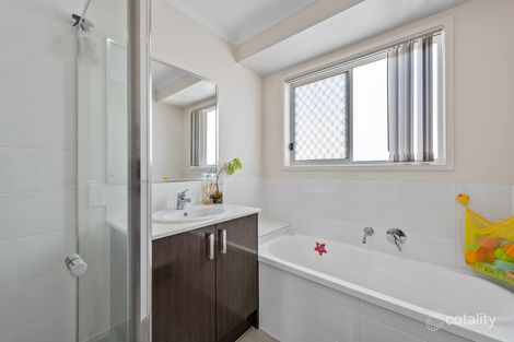 21 Lemongrass Cct, Griffin, QLD 4503