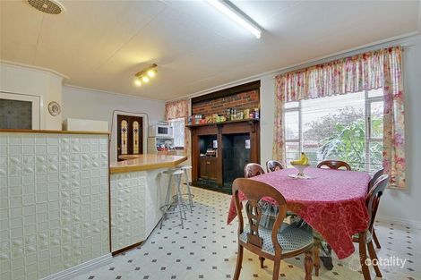 Property photo of 46 Moore Street Traralgon VIC 3844