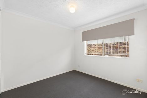 Property photo of 1/1 Napier Street Ascot QLD 4007