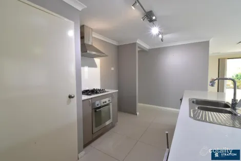 Property photo of 165 Boardman Road Canning Vale WA 6155