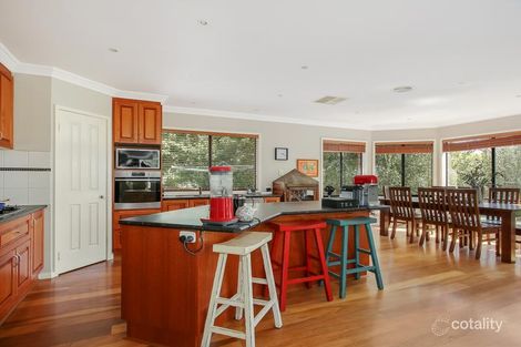 Property photo of 2 All Saints Court Wodonga VIC 3690