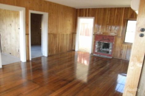 Property photo of 224 Upper Scamander Road Scamander TAS 7215