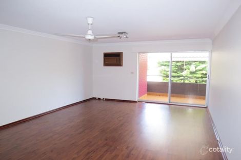 Property photo of 5/265-267 Cambridge Street Wembley WA 6014