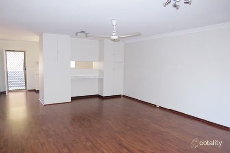 Property photo of 5/265-267 Cambridge Street Wembley WA 6014