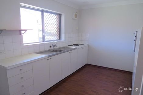 Property photo of 5/265-267 Cambridge Street Wembley WA 6014