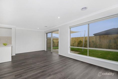 Property photo of 8-10 Glendale Drive Leopold VIC 3224