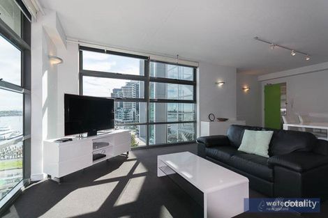 Property photo of 509B/198 Harbour Esplanade Docklands VIC 3008