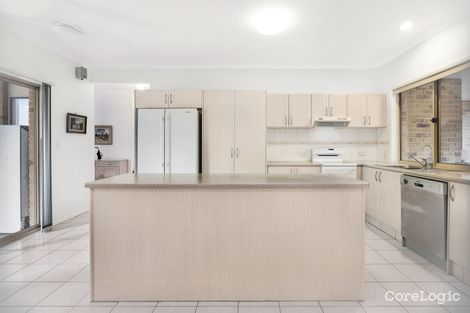 Property photo of 13/1 Advocate Place Banora Point NSW 2486