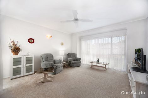 Property photo of 13/1 Advocate Place Banora Point NSW 2486