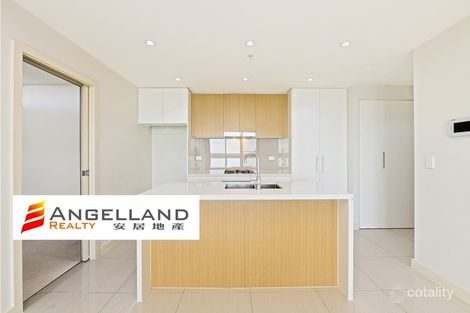 Property photo of 911/4 Nipper Street Homebush NSW 2140