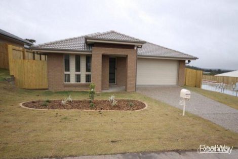 28 Taragon St, Glenvale, QLD 4350