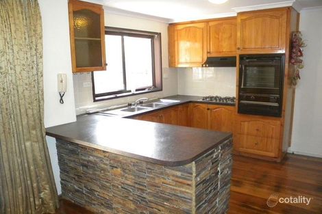 Property photo of 9/120 Ferntree Gully Road Oakleigh East VIC 3166