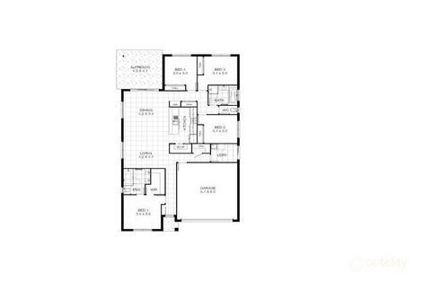 Property photo of 16 Morningview Place Carindale QLD 4152