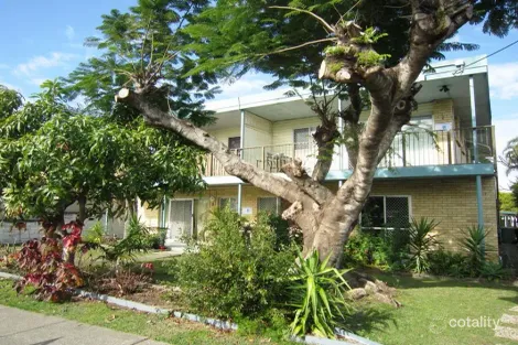 3/46 Monaco St, Broadbeach Waters, QLD 4218