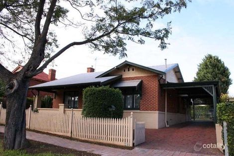 Property photo of 41 Le Hunte Avenue Prospect SA 5082