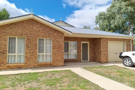 33 Eighth St, Port Pirie West, SA 5540