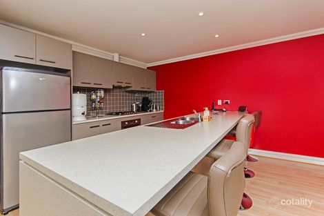 Property photo of 8/271 Burton Road Burton SA 5110