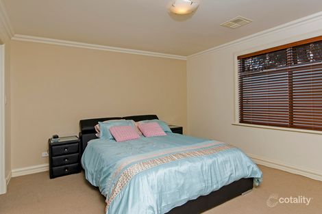 Property photo of 8/271 Burton Road Burton SA 5110