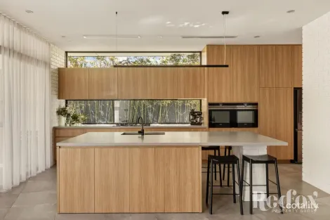 Property photo of 37 Bromley Street Embleton WA 6062