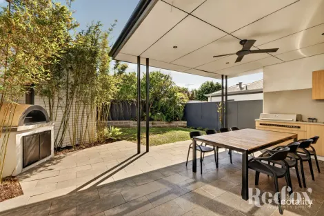 Property photo of 37 Bromley Street Embleton WA 6062