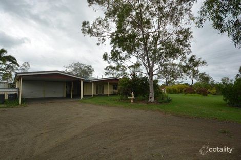 Property photo of 421 Laurel Bank Road Alton Downs QLD 4702
