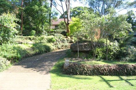 14 Olivet St, Glenbrook, NSW 2773