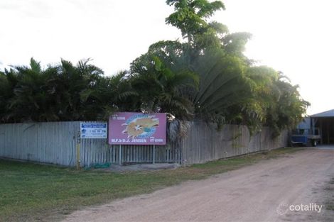 21/22 Bartlett Rd, Horseshoe Lagoon, QLD 4809