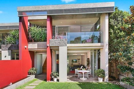 Property photo of 1/15 Waratah Street Blakehurst NSW 2221