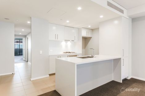 Property photo of 116/9 Atchison Street St Leonards NSW 2065