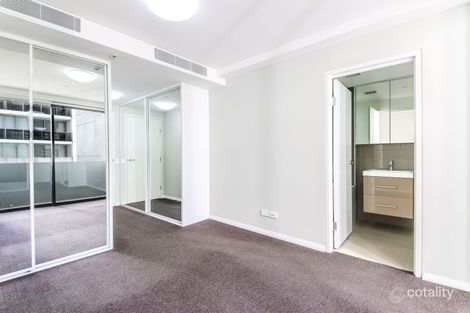 Property photo of 86/9 Atchison Street St Leonards NSW 2065