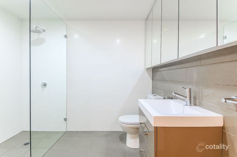 Property photo of 116/9 Atchison Street St Leonards NSW 2065