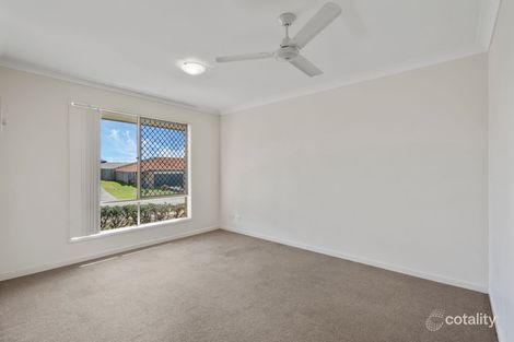 Property photo of 27 Tawney Street Lowood QLD 4311