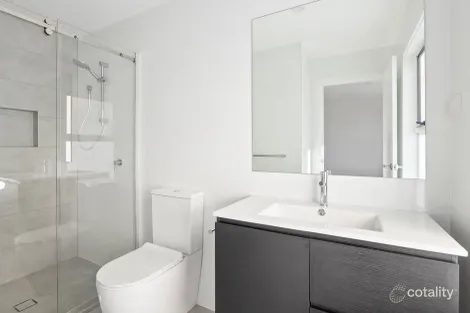 Property photo of 23A Galactic Drive Dunmore NSW 2529