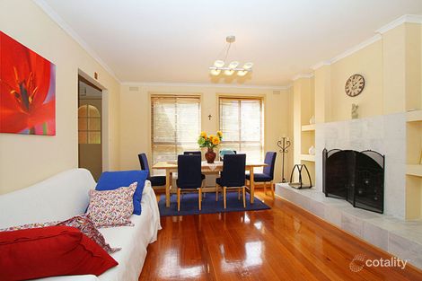Property photo of 13 Boston Crescent Keilor Downs VIC 3038