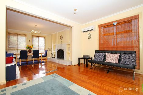 Property photo of 13 Boston Crescent Keilor Downs VIC 3038